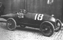 [thumbnail of 1922 gp de l'acf, strasbourg - pierre de vizcaya (bugatti 29).jpg]